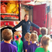 Stow Safety Town AM Session