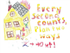 Haiden Boyle, 4th Grade, Fishcreek