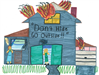Jacx Lynner, 4th Grade, Holy Family