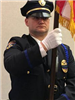 Honor Guard 2
