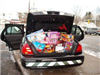 Stuff-a-Cruiser 2