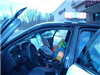 Stuff-a-Cruiser 3