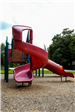 Adell Durbin Park 13