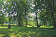 Adell Durbin Park 15