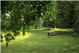 Adell Durbin Park 16