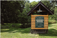 Adell Durbin Park 17