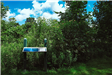 Adell Durbin Park 18