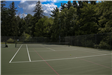 Adell Durbin Park 3