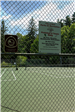Adell Durbin Park 4