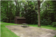 Adell Durbin Park 5