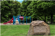 Adell Durbin Park 10