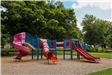 Adell Durbin Park 12