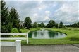 Crestdale Park 10