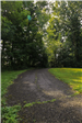Crestdale Park 11