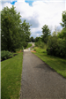 Crestdale Park 13