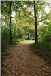 Crestdale Park 14