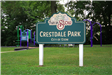 Crestdale Park 15