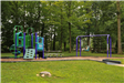 Crestdale Park 2