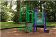 Crestdale Park 4