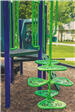 Crestdale Park 5