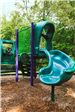 Crestdale Park 6