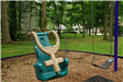 Crestdale Park 7