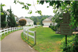 Crestdale Park 8