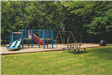 Heather Hills Park 11