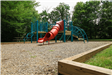 Heather Hills Park 12