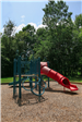 Heather Hills Park 13