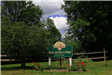 Heather Hills Park 1