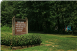 Heather Hills Park 2