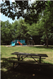 Heather Hills Park 3