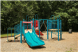 Heather Hills Park 6
