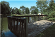 Meadowbrook Lake Park 9