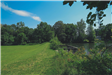 Meadowbrook Lake Park 10