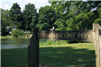 Meadowbrook Lake Park 12