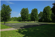Meadowbrook Lake Park 14