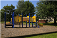 Meadowbrook Lake Park 16
