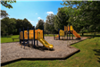 Meadowbrook Lake Park 17