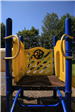 Meadowbrook Lake Park 18
