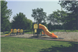 Meadowbrook Lake Park 19