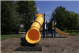 Meadowbrook Lake Park 1