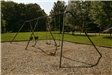 Meadowbrook Lake Park 2