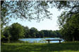 Meadowbrook Lake Park 3
