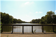 Meadowbrook Lake Park 5