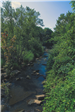 Meadowbrook Lake Park 6