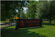 Meadowbrook Lake Park 7