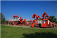 Oregon Trail Park 10