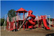 Oregon Trail Park 2